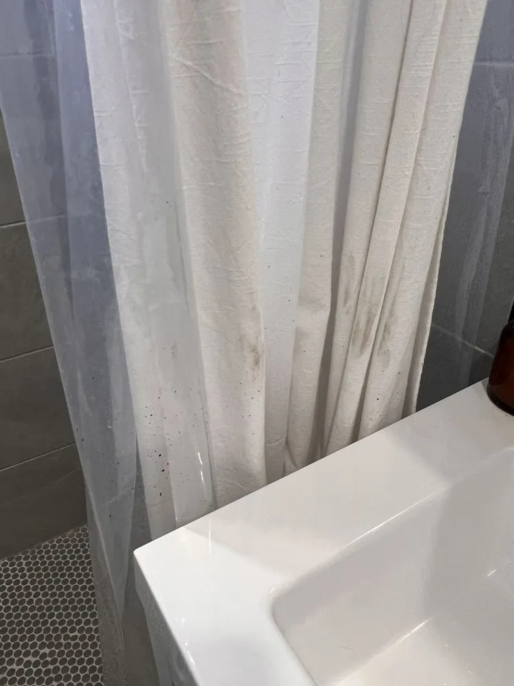 Slide of Borghese Plumbing and HVAC