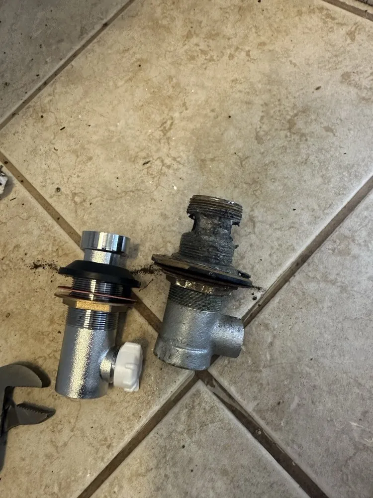 Slide of Boriken Home Services