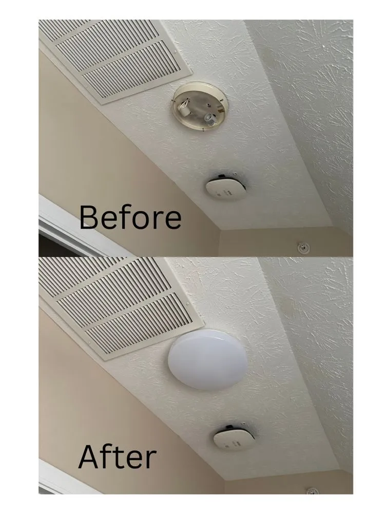 Slide of Boriken Home Services