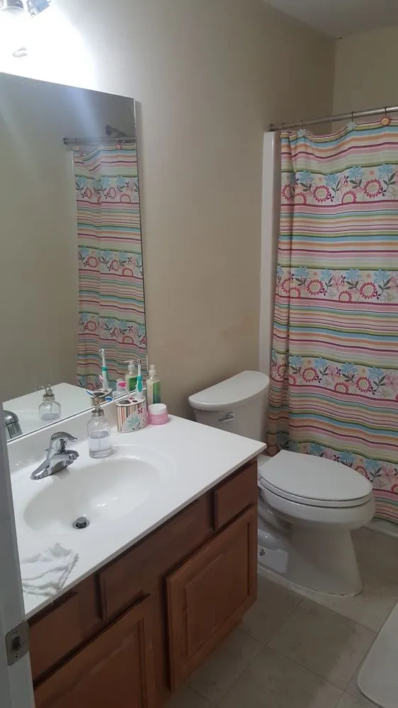 Slide of Borinquen Home Improvements