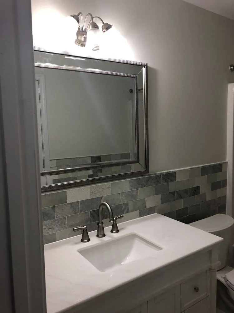 Slide of Borinquen Home Improvements