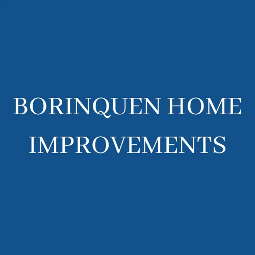 Slide of Borinquen Home Improvements