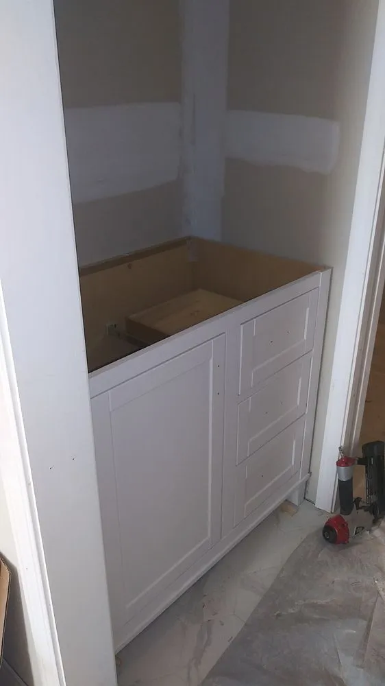 Slide of Borinquen Home Improvements