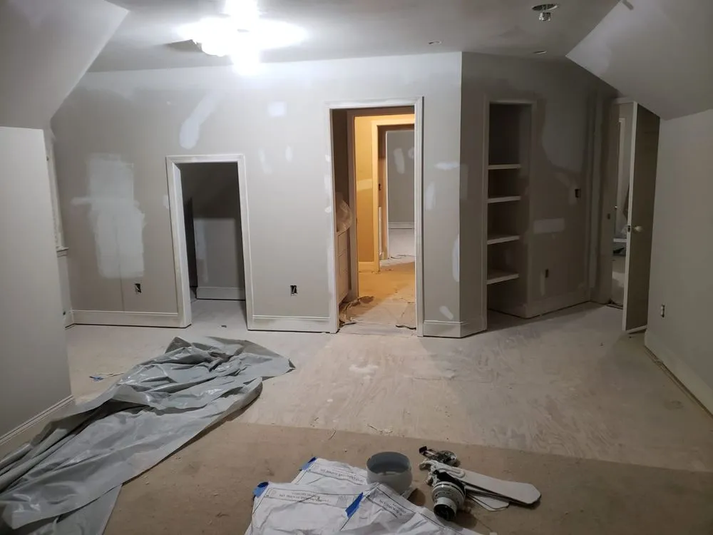 Slide of Borinquen Home Improvements