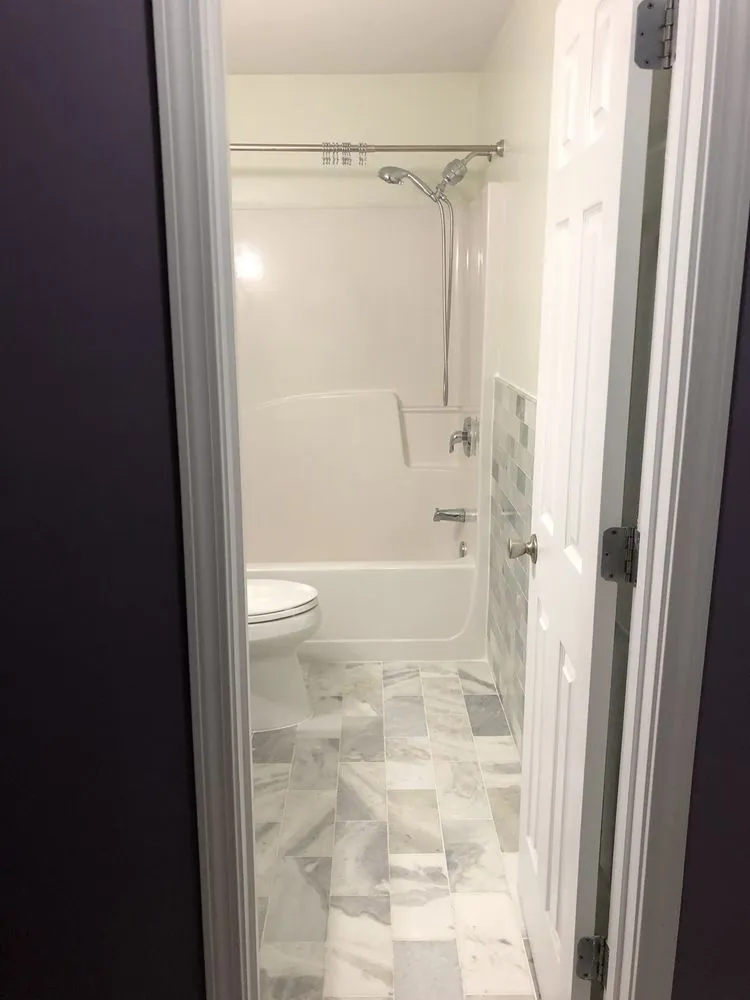 Slide of Borinquen Home Improvements