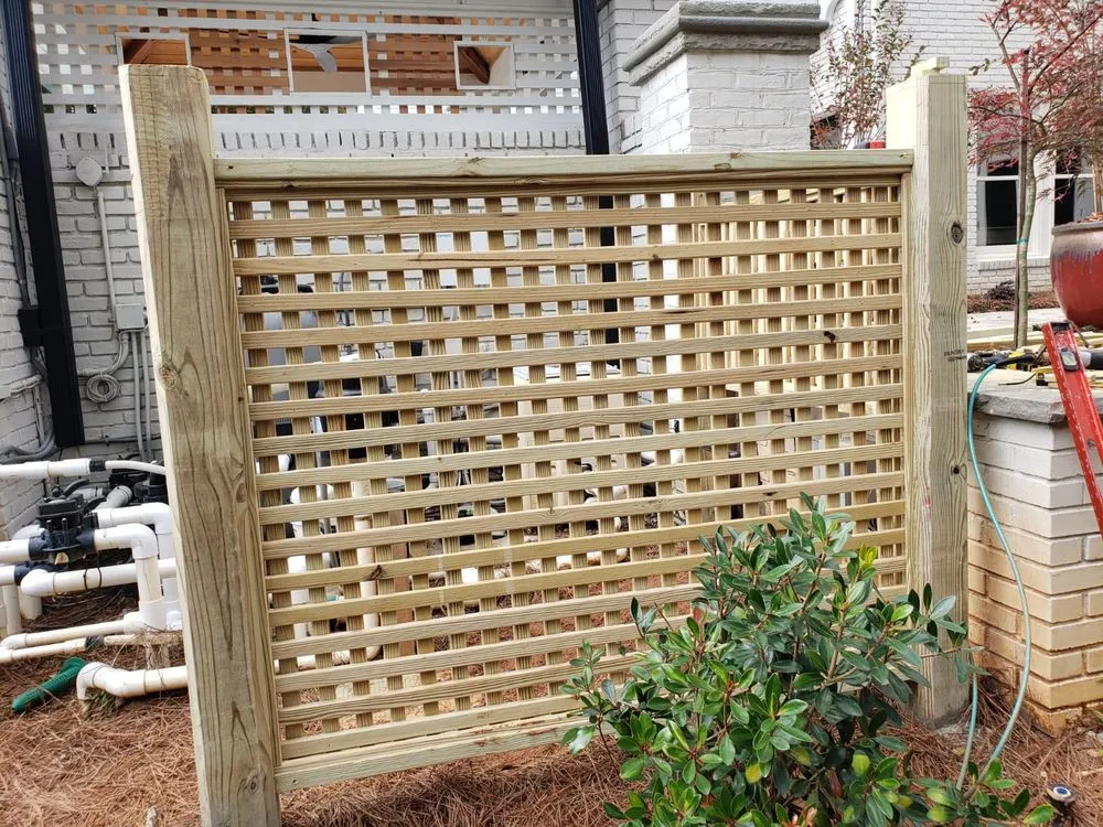 Slide of Borinquen Home Improvements