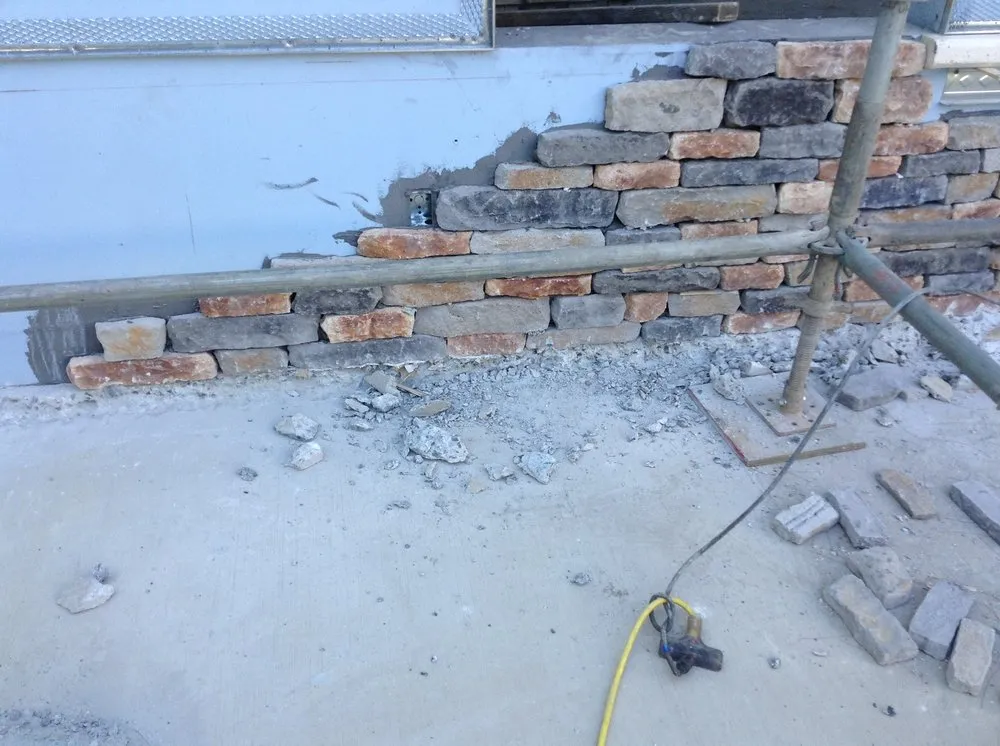 Slide of Borinquen Home Improvements