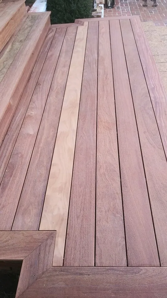 Slide of Borinquen Home Improvements