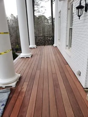 Borinquen Home Improvements