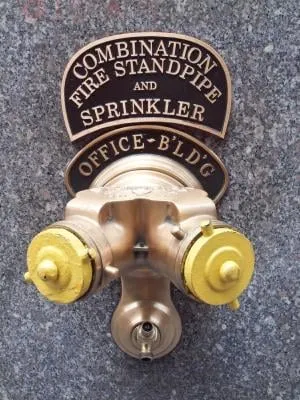 Slide of Boris Mechanical