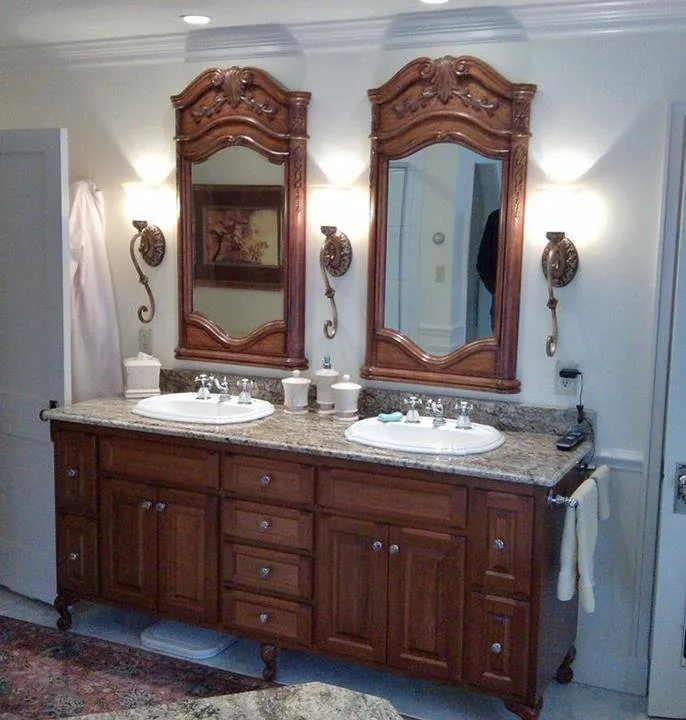 Reliable water heater service in Oconomowoc, WI by Borkenhagen Plumbing & Heating