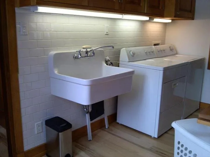 Quality leak detection for homes in Oconomowoc, WI by Borkenhagen Plumbing & Heating