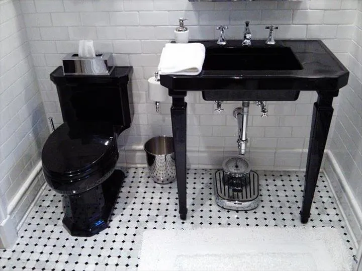 Top-rated drain cleaning service in Oconomowoc, WI - Borkenhagen Plumbing & Heating