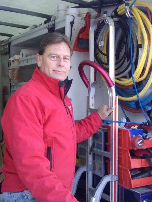 Affordable drain cleaning for homes in Oconomowoc, WI by Borkenhagen Plumbing & Heating