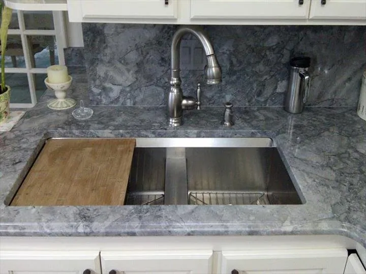 Affordable leak detection for homes in Oconomowoc, WI by Borkenhagen Plumbing & Heating