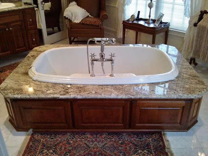 Top-rated pipe repair in Oconomowoc, WI by Borkenhagen Plumbing & Heating