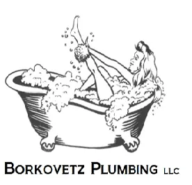 Borkovetz Plumbing LLC