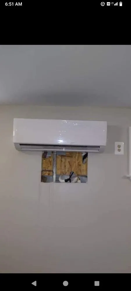 Quality leak detection service in Philadelphia, PA - Born HVAC & Plumbing