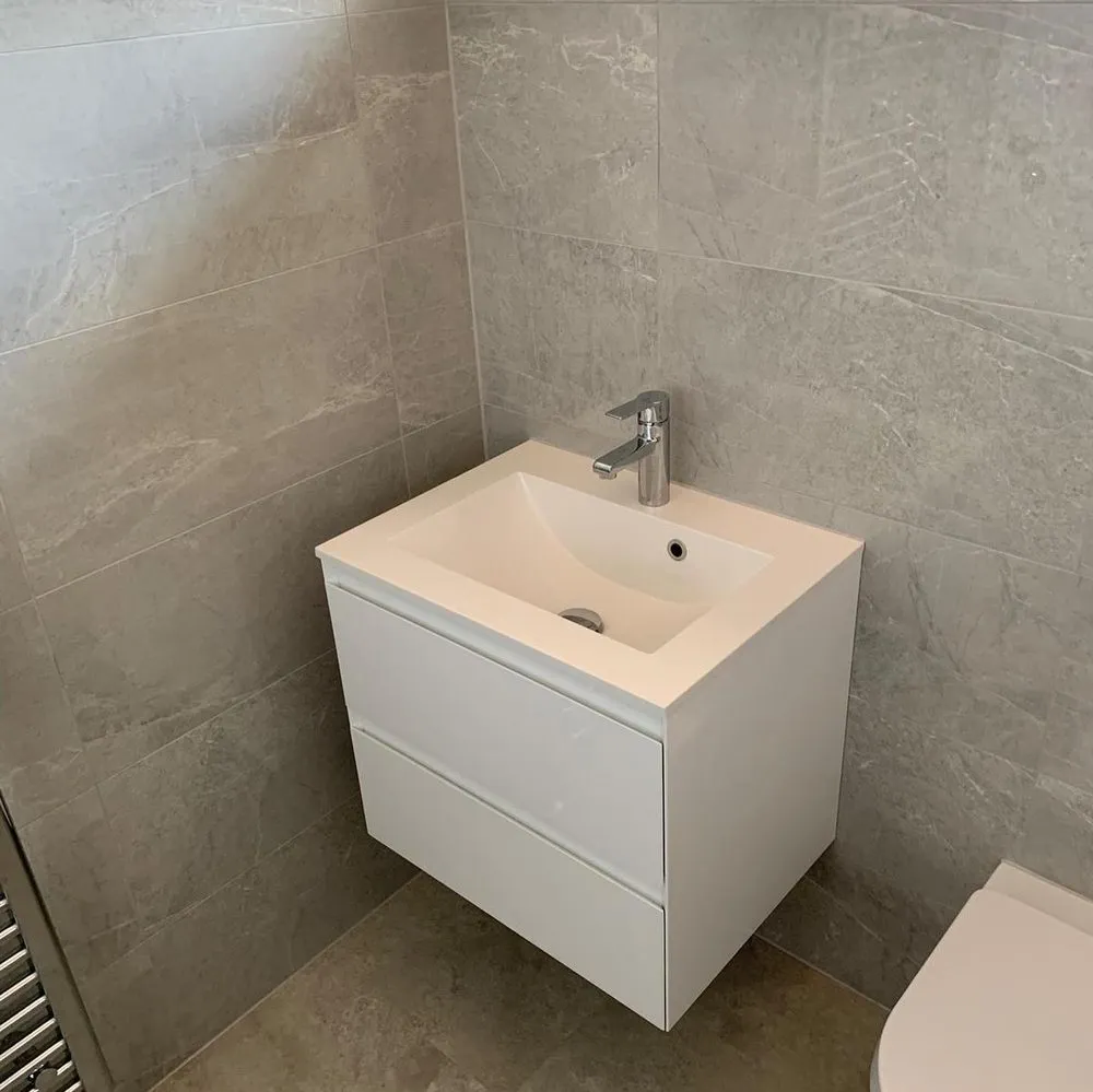 Slide of Borough Park Emergency Plumber