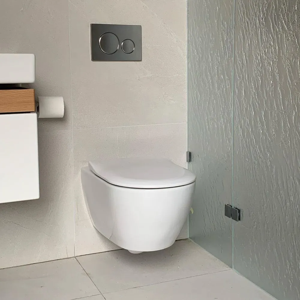 Slide of Borough Park Plumbing