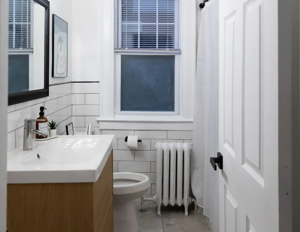 Slide of Borough Pro Handyman