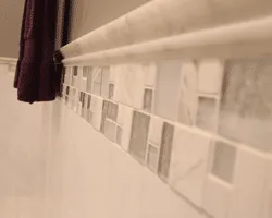 Quality emergency plumbing in Brookfield, WI by Borth-Wilson Plumbing & Bathroom Remodeling