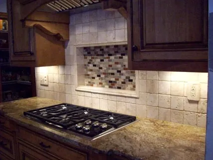 Reliable emergency plumbing in Brookfield, WI by Borth-Wilson Plumbing & Bathroom Remodeling