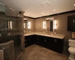 Slide of Borth-Wilson Plumbing & Bathroom Remodeling