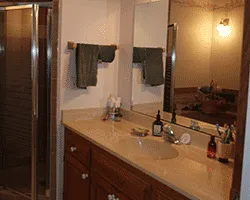 Slide of Borth-Wilson Plumbing & Bathroom Remodeling