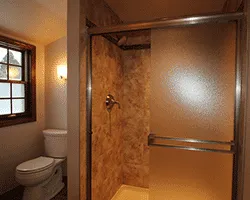 Slide of Borth-Wilson Plumbing & Bathroom Remodeling