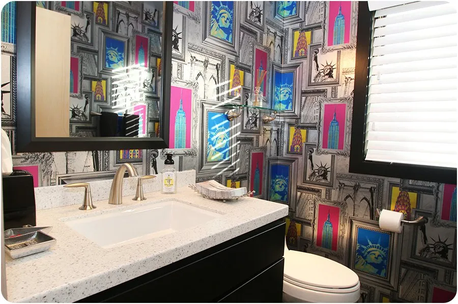 Slide of Borth-Wilson Plumbing & Bathroom Remodeling