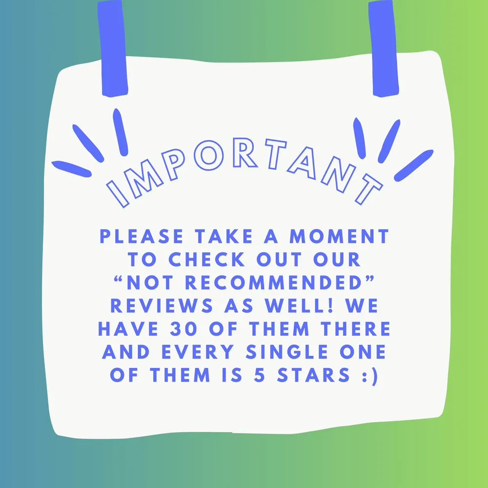 Slide of Bosch Plumbing