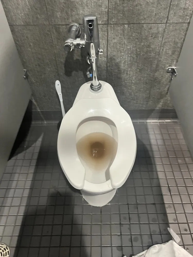 Slide of Bosch Plumbing