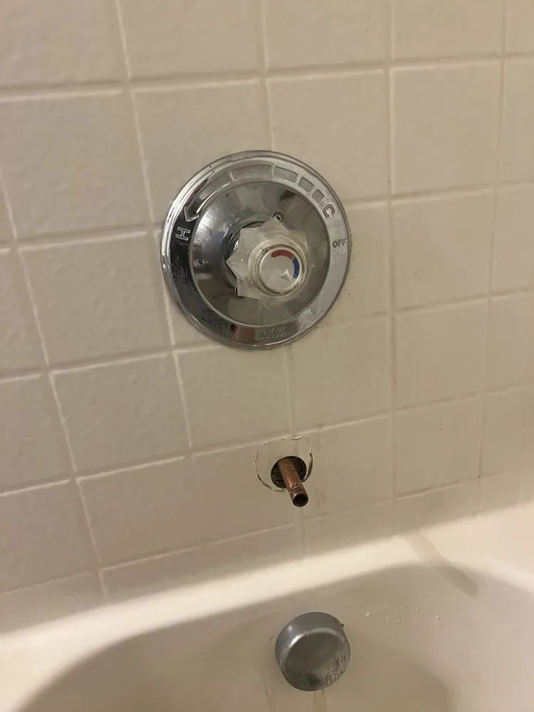 Expert pipe repair in Henderson, NV by Bosch Plumbing