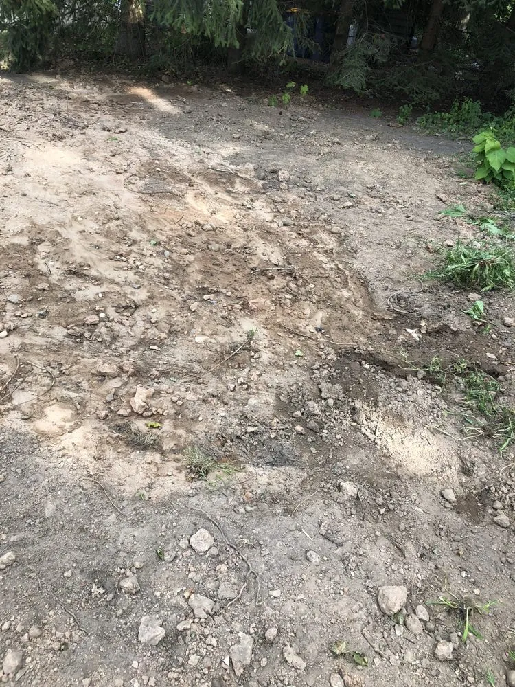 Slide of Bosma Sewer & Water Plumbing