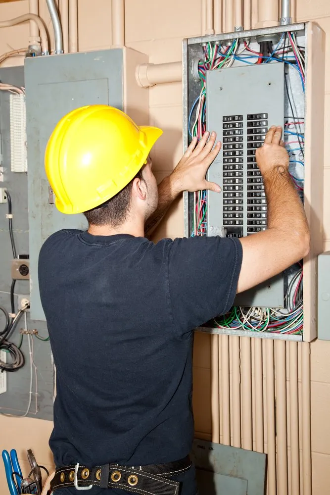 Reliable leak detection in Waterford, OH by Bosner Plumbing Electric & Refrigeration