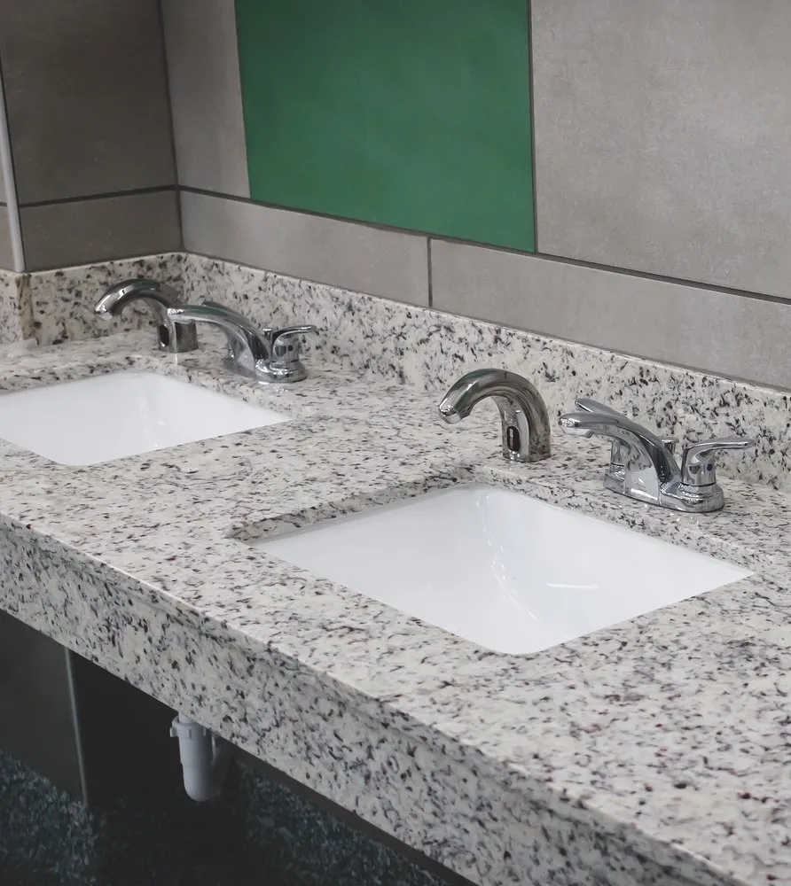 Emergency water heater service for homes in Albuquerque, NM by Bosque Heating Cooling and Plumbing