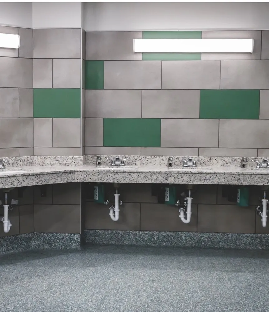 Professional water heater service service in Albuquerque, NM - Bosque Heating Cooling and Plumbing