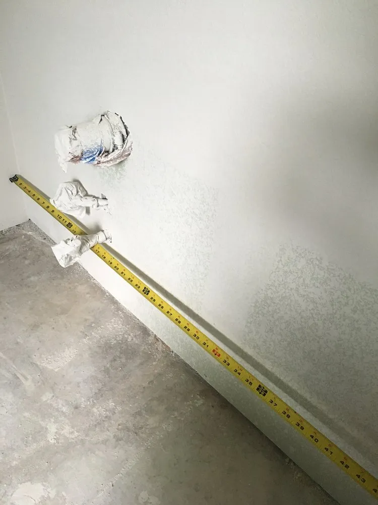 Slide of Bosque Plumbing