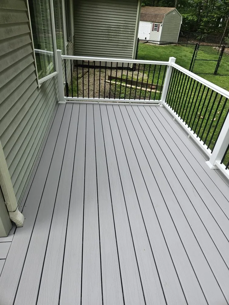 Affordable drain cleaning in Methuen, MA by Boss Construction & Handyman Services