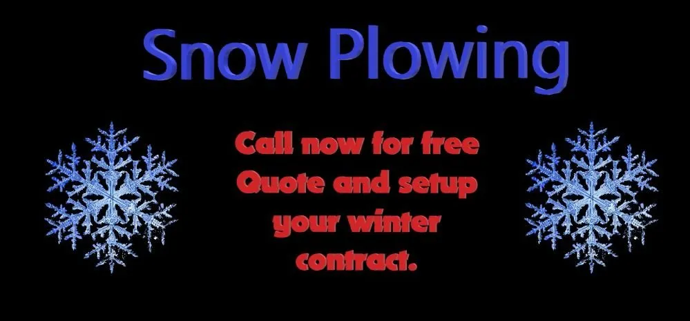 Slide of Boss Construction & Handyman Services