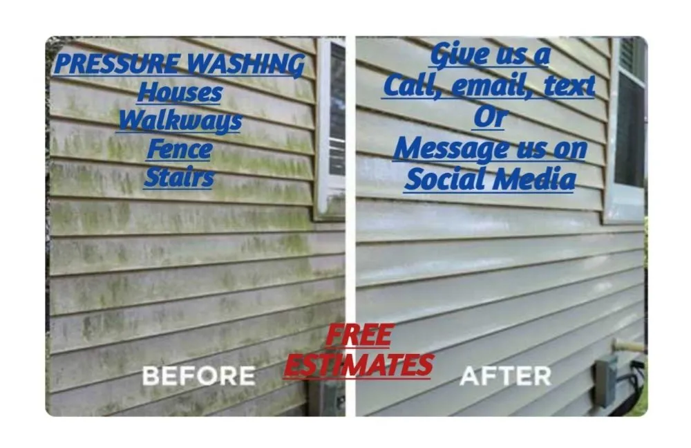 Slide of Boss Construction & Handyman Services