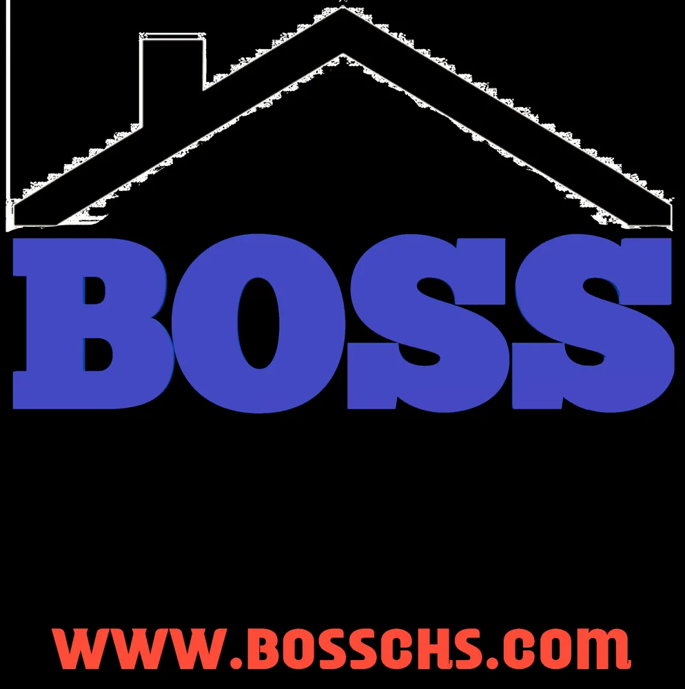 Slide of Boss Construction & Handyman Services