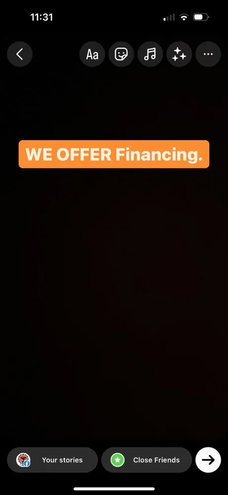 Slide of Boss Plumbing & Heating