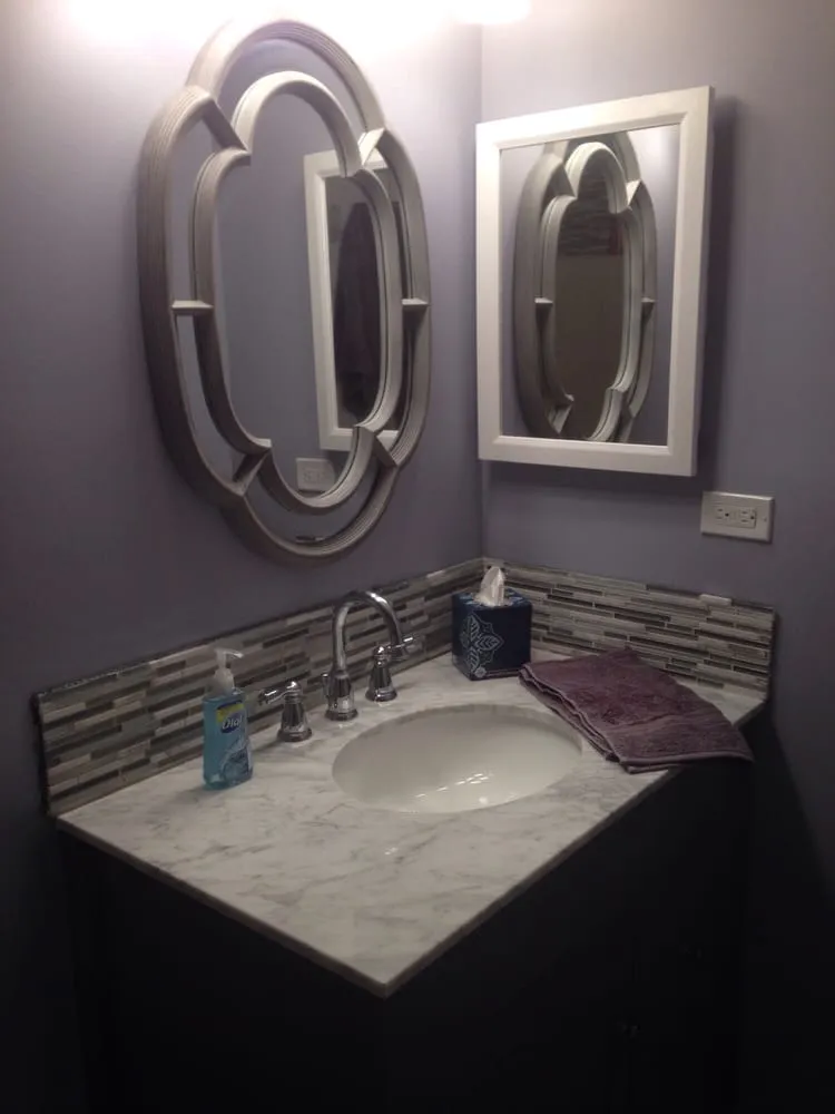 Slide of Boss Plumbing Corp