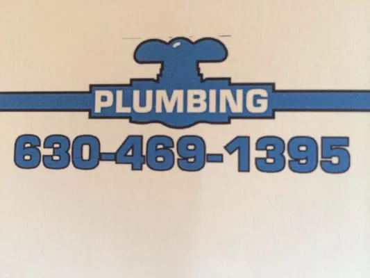 Boss Plumbing Corp
