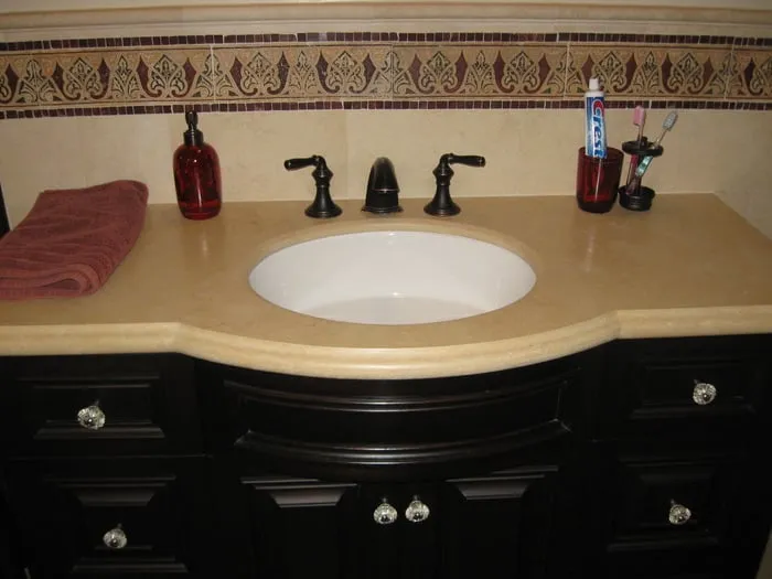 Slide of Boss Plumbing