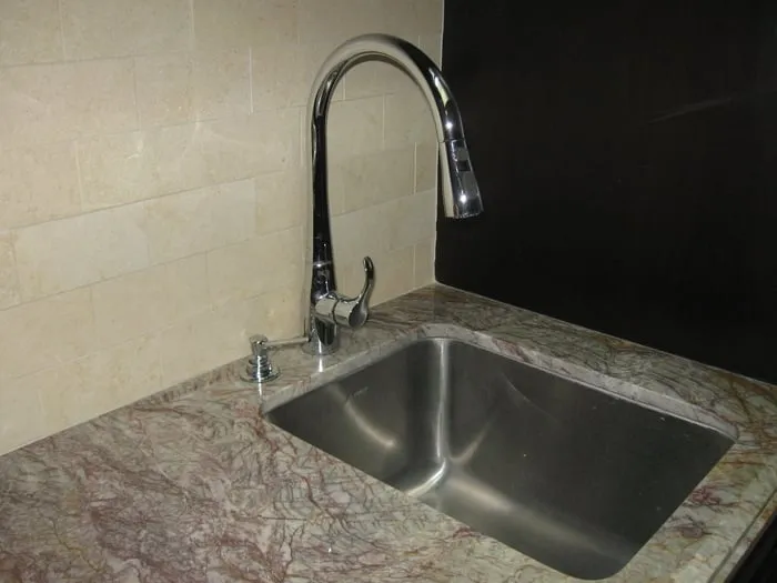 Slide of Boss Plumbing