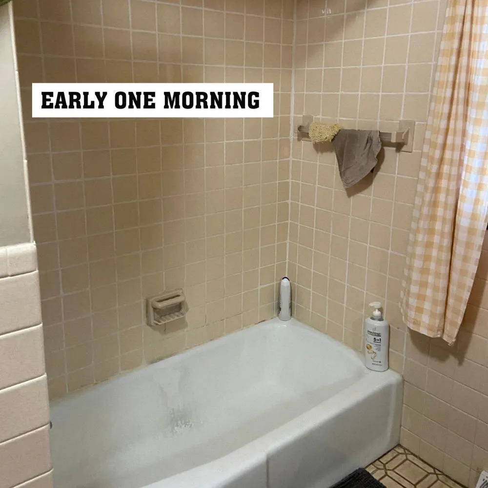 Reliable leak detection experts serving Benton Harbor, MI - BOSS Services