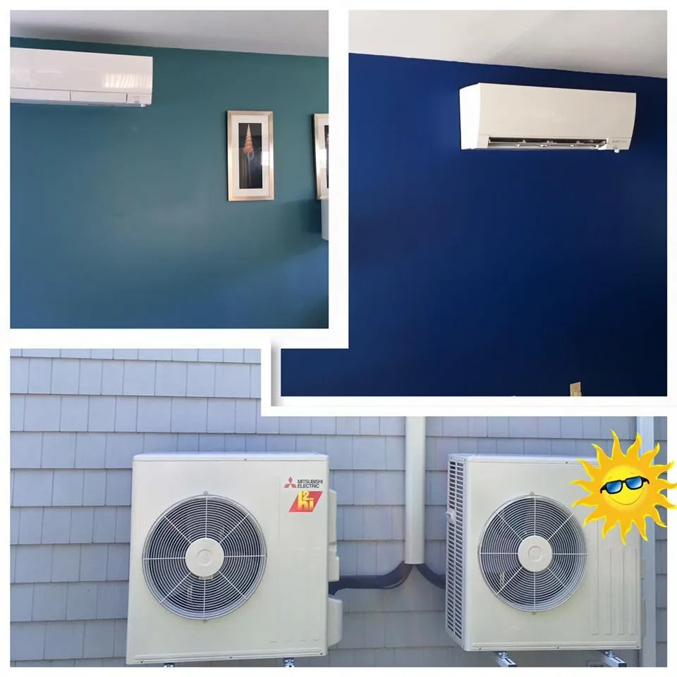 Reliable emergency plumbing for homes in Benton Harbor, MI by BOSS Services